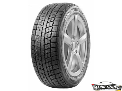Leao Tire (LingLong) Winter Defender Ice I-15 SUV 225/55 R19 99T