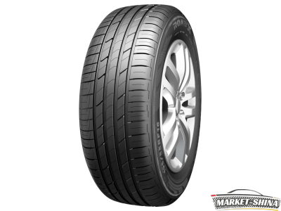 Sailun RoadX RXMotion H12 195/45 R16 84W
