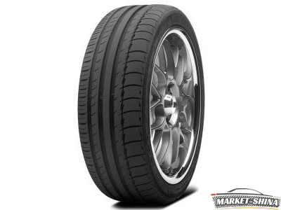 Michelin PILOT SPORT PS2 225/40 R18 88Y
