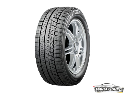Bridgestone Blizzak VRX 225/45 R17 91S