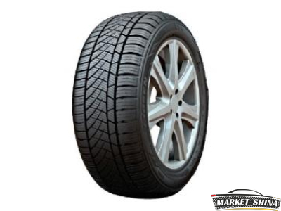 Kapsen Rassurer 4S A4 195/65 R15 91H