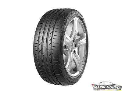 Tracmax TX3 275/30 R19 96Y