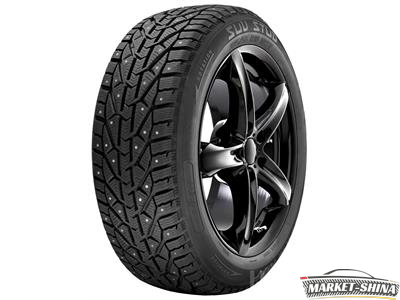 Kormoran Stud2 225/55 R17 101T