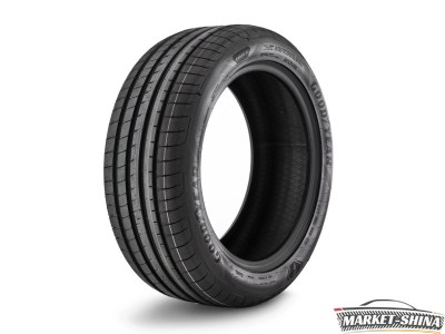 GoodYear Eagle F1 Asymmetric 5 245/40 R18 97Y MO FR XL