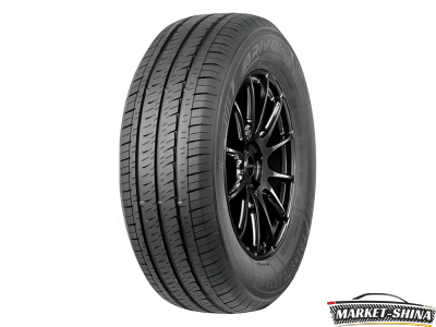 Arivo Transito ARZ6-C 205/75 R16 113R
