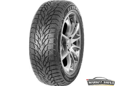 Rotalla Setula W-Race S500 275/40 R21 107H