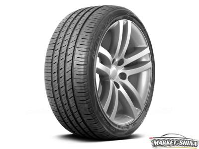 Nexen Nfera RU5 275/40 R20 106W