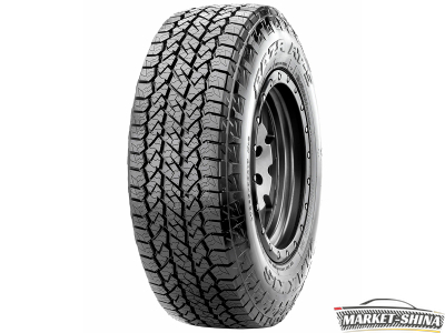 Maxxis RAZR AT-S AT-781 255/70 R15 108T