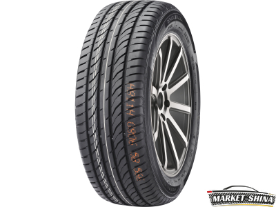 Royal Black Royal Eco 195/65 R15 91V