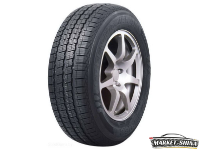 Leao Tire (LingLong) iGreen Van 4S 225/75 R16 118R