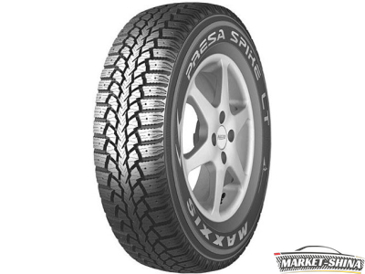 Maxxis Presa Spike MA-SLW 225/70 R15 112Q