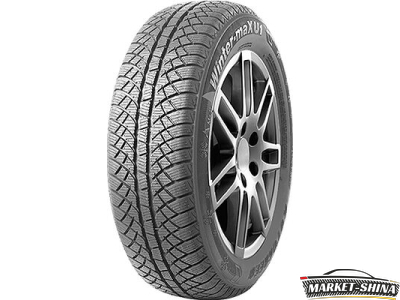 Autogreen WL2 175/70 R14 88T