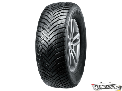 Leao Tire (LingLong) iGreen All Season 145/70 R13 71T