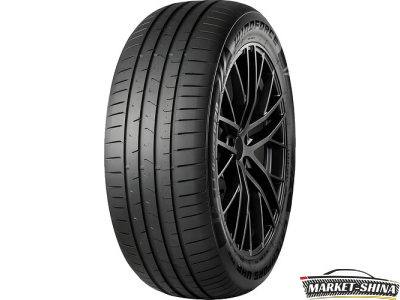 Windforce Catchfors UHP Pro 245/40 R18 97W
