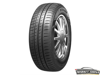 Sailun ATREZZO ECO 175/65 R15 84H