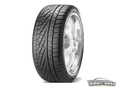 Pirelli Winter Sotto Zero 2 225/65 R17 102H AO