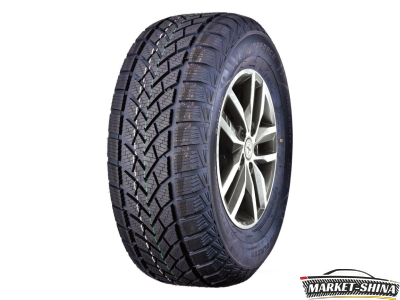 Windforce Snowblazer PCR 195/70 R14 95T