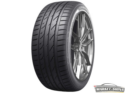 Sailun Atrezzo ZSR 245/40 R19 98Y