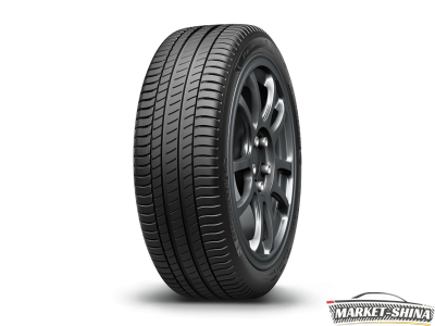 Michelin Primacy 3 245/40 R18 97Y RF MOE