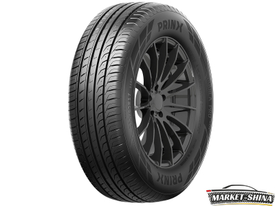 Prinx Aquila Pro 205/55 R16 94V