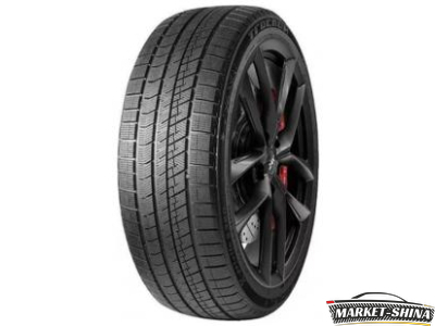 Tracmax X-Privilo S360 215/65 R17 103T