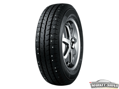 Ecovision WV-06 195/70 R15 104/102R