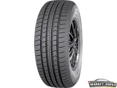 MIRAGE MR-166 175/70 R13 82H