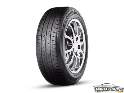 Bridgestone ECOPIA EP150 205/60 R15 91V