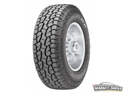 Hankook Dynapro ATM RF10 225/70 R15 100T