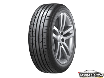 Hankook K125 ventus prime 3 245/40 R19 94W