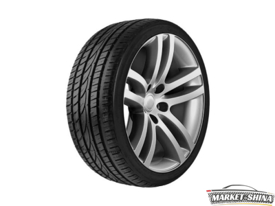 Powertrac CityRacing SUV 275/60 R20 119V Powertrac CityRacing SUV 275/60 R20 119V
