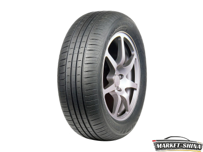 Leao Tire (LingLong) Comfort Master 255/70 R16 115H