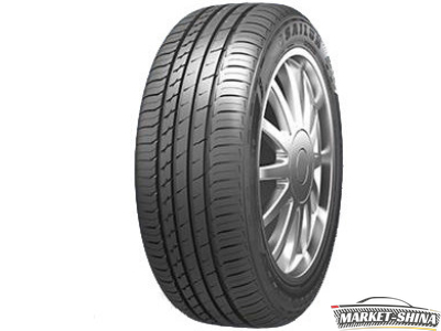 Sailun Atrezzo Elite 205/65 R16 95V