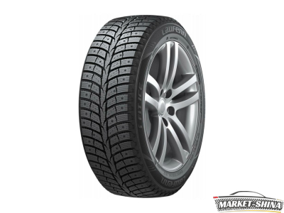 Hankook Laufenn i Fit Ice LW71 175/65 R14 82T