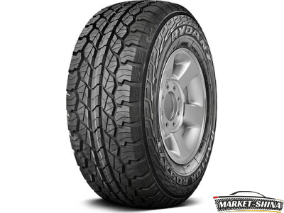 Rydanz Raptor R09 205/75 R15 99S