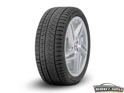 Triangle PL02 245/45 R18 100V