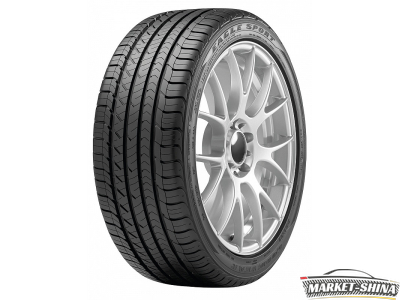 GoodYear Eagle Sport TZ 215/55 R17 94V FR