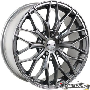 NEO 940 7.5 x 19 5*108 Et:36 Dia:65.1 BH