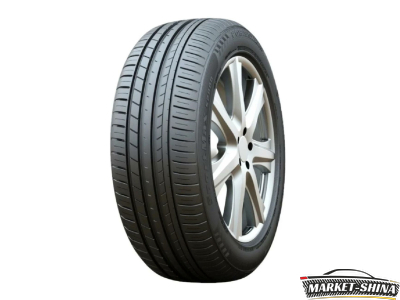 Kapsen Sportmax S2000 265/35 R18 97Y Kapsen Sportmax S2000 265/35 R18 97Y