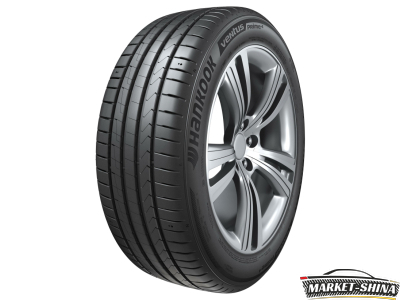 Hankook Ventus Prime 4 K135 195/60 R16 89V