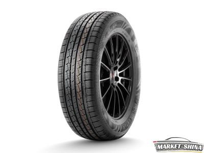 Double Star DS01 215/60 R17 100H