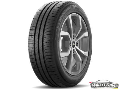 Michelin Energy XM2+ 195/60 R15 88V