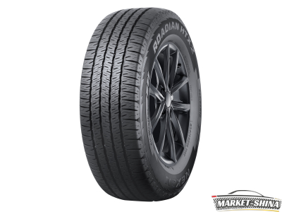 Nexen Roadian HTX2 225/65 R17 102H