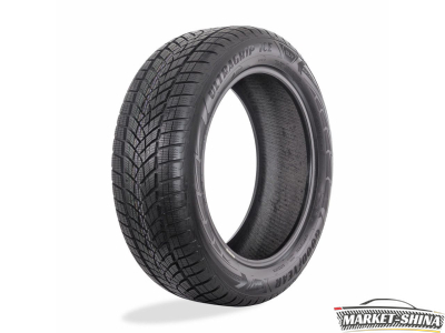 GoodYear UltraGrip Performance SUV Gen-1 215/65 R17 99V