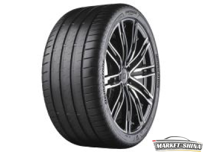 Bridgestone Potenza Sport 255/50 R19 Y107