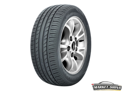 Goodride Sport SA-37 245/40 R17 95Y