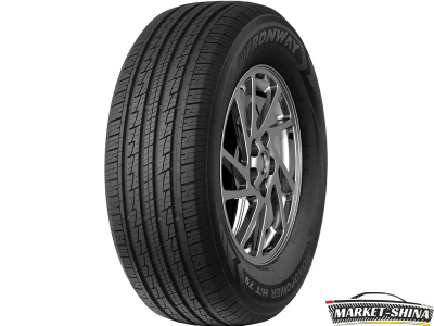 Fronway Roadpower H/T 79 225/55 R18 98H