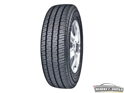 Goodride SC328 195/75 R16 107/105R