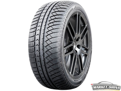 Sailun Atrezzo 4 Seasons 175/65 R14 82T