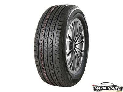 SONIX Primemarch H/T 79 255/60 R18 112H
